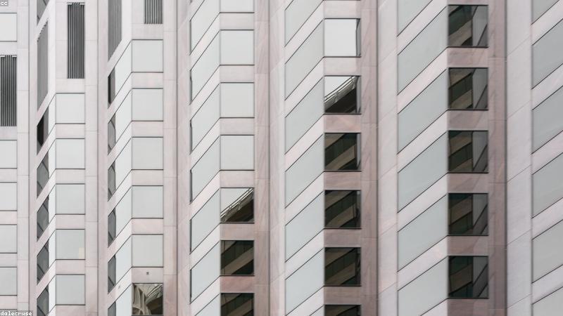 磁力狗永久入口团队协作场景