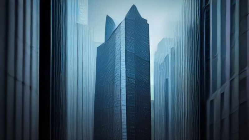 磁力狗永久入口磁力搜索服务界面示意