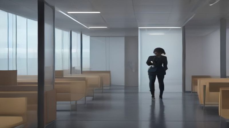 磁力狗永久入口跨端搜索体验演示