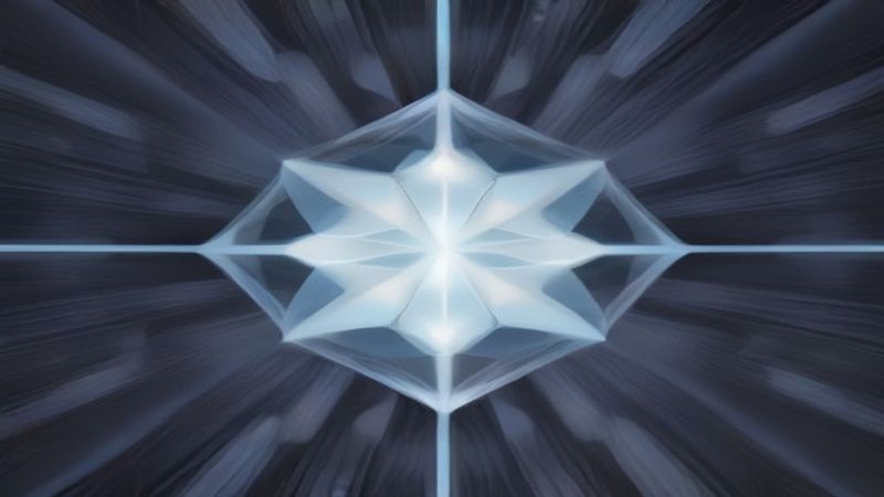 磁力狗智能解析多格式磁力链接