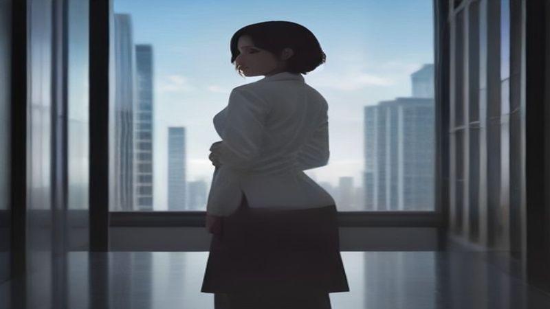 磁力狗永久入口最新资讯封面图