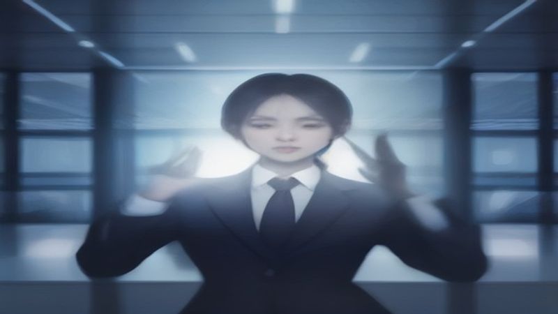 磁力狗app新版本功能图