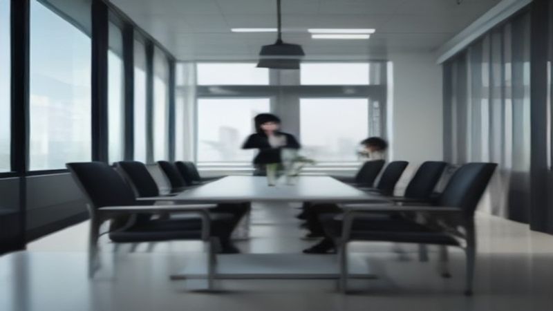 磁力狗永久入口多链路智能调度系统示意图